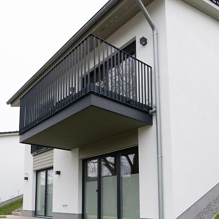 Ferienhaus Sonnenweg 16 Heringhausen Zewnętrze zdjęcie