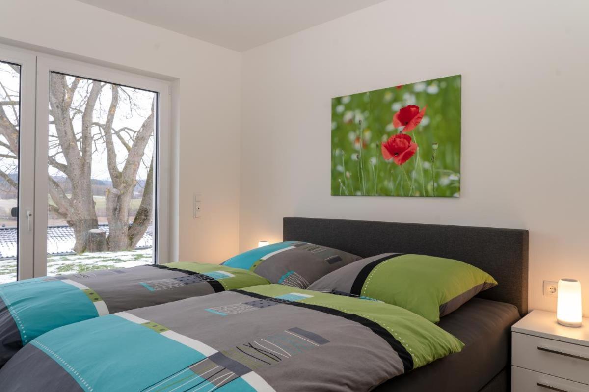 Ferienhaus Sonnenweg 16 Heringhausen Zewnętrze zdjęcie
